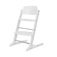 Cybex Iris Silla Trona evolutiva