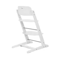 Cybex Iris Silla Trona evolutiva