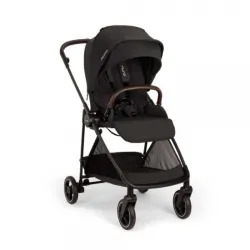 Nuna Ixxa Next Silla de paseo reversible 2025