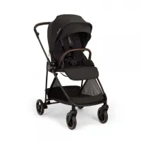 Nuna Ixxa Next Silla de paseo reversible 2025