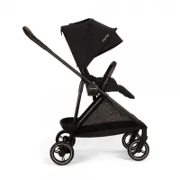 Nuna Ixxa Next Silla de paseo reversible 2025