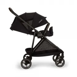 Nuna Ixxa Next Silla de paseo reversible 2025