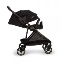 Nuna Ixxa Next Silla de paseo reversible 2025