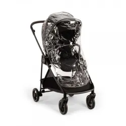 Nuna Ixxa Next Silla de paseo reversible 2025