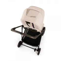 Nuna Ixxa Next Silla de paseo reversible 2025