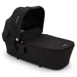 Nuna Ixxa Next Capazo modelo 2025