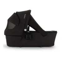 Nuna Ixxa Next Capazo modelo 2025