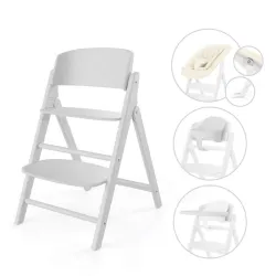Cybex Silla Trona Click &...