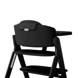 Cybex Silla Trona Click & Fold 4 en 1