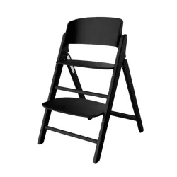 Cybex Silla Trona Click & Fold 4 en 1