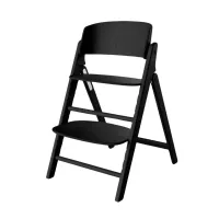 Cybex Silla Trona Click & Fold 4 en 1