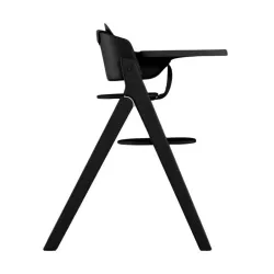 Cybex Silla Trona Click & Fold 4 en 1
