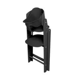 Cybex Silla Trona Click & Fold 4 en 1