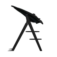 Cybex Silla Trona Click & Fold 4 en 1
