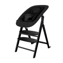 Cybex Silla Trona Click & Fold 4 en 1