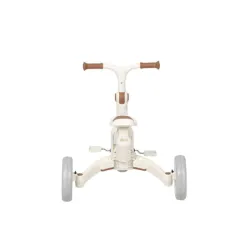 Olmitos Evol Triciclo Multifunción Evolutivo para Bebé