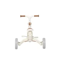 Olmitos Evol Triciclo Multifunción Evolutivo para Bebé