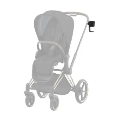 Cybex Portavasos para cochecito