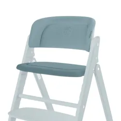 Cybex Cojín Reductor Click & Fold Comfort Inlay