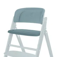 Cybex Cojín Reductor Click & Fold Comfort Inlay