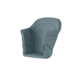 Cybex Cojín Reductor Click & Fold Comfort Inlay