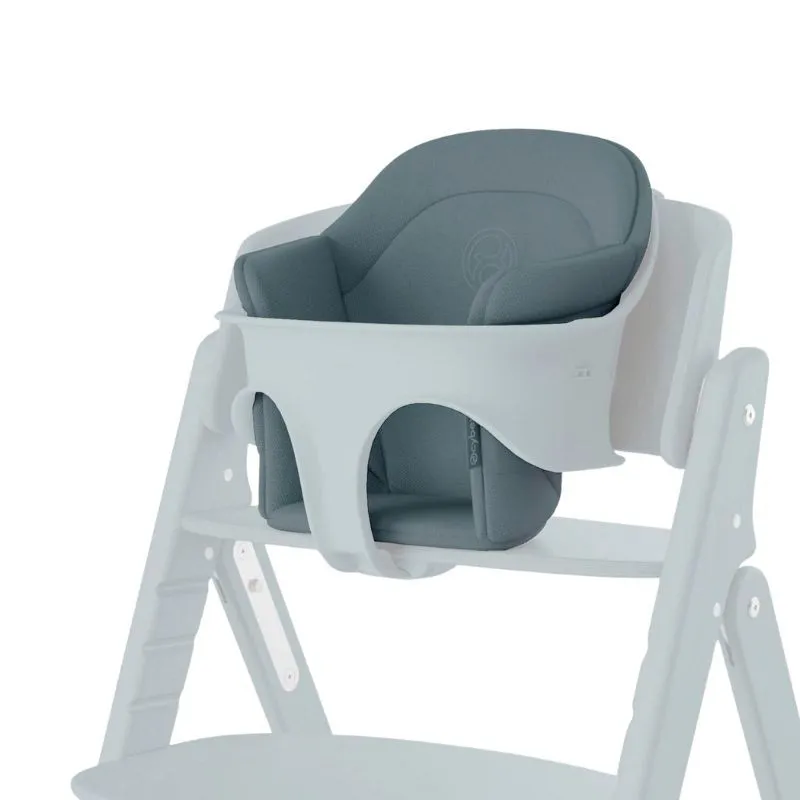 Cybex Cojín Reductor Click & Fold Comfort Inlay
