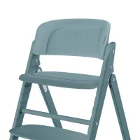 Cybex Cojín Reductor Click & Fold Comfort Inlay