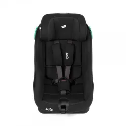 Joie Steadi R129 Silla de Coche 40-105 cm