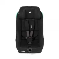 Joie Steadi R129 Silla de Coche 40-105 cm