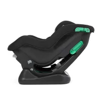 Joie Steadi R129 Silla de Coche 40-105 cm