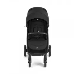 Joie Litetrax Pro Silla de Paseo Todo Terreno | Plegado Fácil y Reclinable