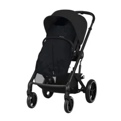Cybex Snogga 2 Saco cubrepiés Universal