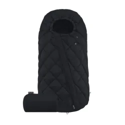 Cybex Snogga 2 Saco cubrepiés Universal