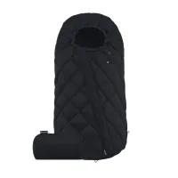 Cybex Snogga 2 Saco cubrepiés Universal