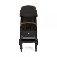 Joie Pact Pro Silla de paseo | Babyhouse.es