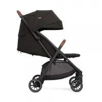 Joie Pact Pro Silla de paseo | Babyhouse.es