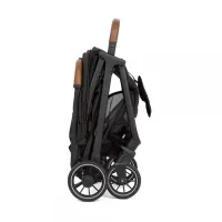 Joie Pact Pro Silla de paseo | Babyhouse.es