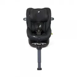 Joie I-Spin 360 E Silla de coche 61-105 cm