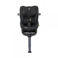 Joie I-Spin 360 E Silla de coche 61-105 cm