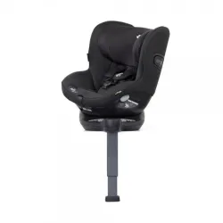 Joie I-Spin 360 E Silla de coche 61-105 cm