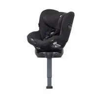 Joie I-Spin 360 E Silla de coche 61-105 cm