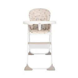 Joie Trona plegable Mimzy Snacker