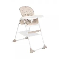 Joie Trona plegable Mimzy Snacker