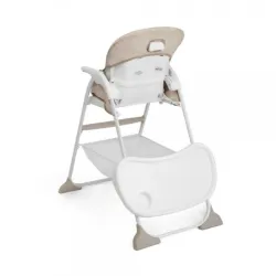 Joie Trona plegable Mimzy Snacker