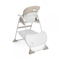 Joie Trona plegable Mimzy Snacker