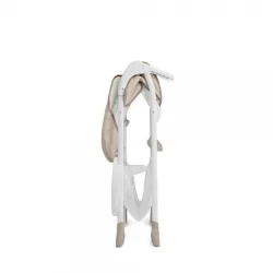 Joie Mimzy Snacker Trona Bebé Plegable | Baby House