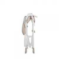 Joie Mimzy Snacker Trona Bebé Plegable | Baby House