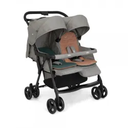 Joie Aire Twin Silla de Paseo Gemelar Ligera