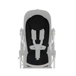 Cybex Newborn Nest Reductor para carrito de bebé
