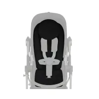 Cybex Newborn Nest Reductor para carrito